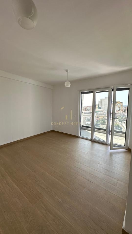 Apartament 2+1+2 me qera Rruga Jordan Misja