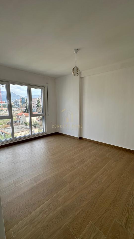 Apartament 2+1+2 me qera Rruga Jordan Misja
