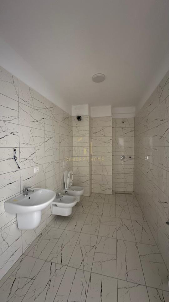 Apartament 2+1+2 me qera Rruga Jordan Misja