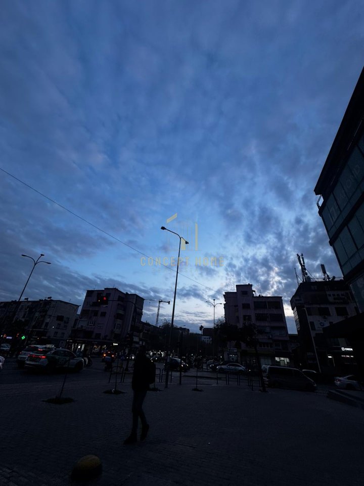 💥Jepet me Qera - Ambient Biznesi - Kryqëzimi 21, 1000€💥