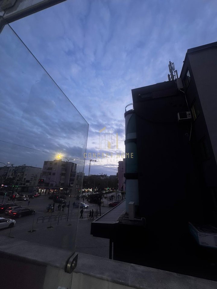 💥Jepet me Qera - Ambient Biznesi - Kryqëzimi 21, 1000€💥