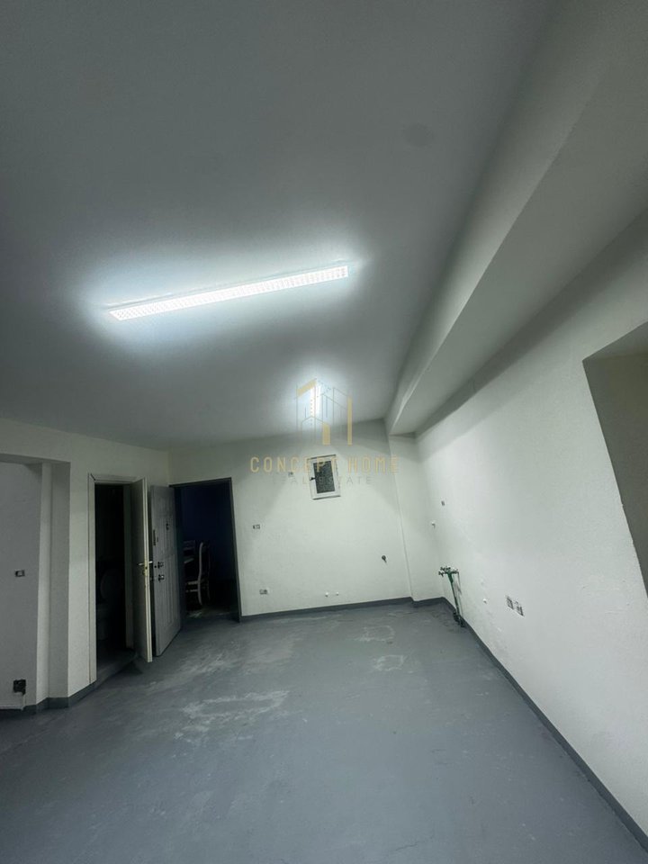 💥Jepet me Qera - Ambient Biznesi - Kryqëzimi 21, 1000€💥