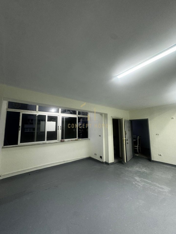 💥Jepet me Qera - Ambient Biznesi - Kryqëzimi 21, 1000€💥