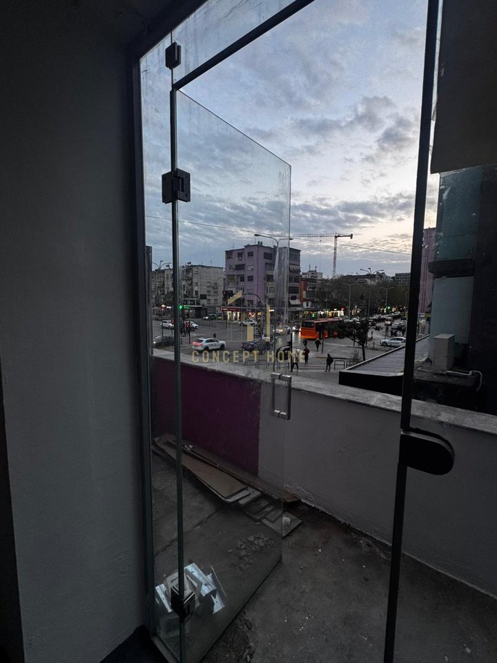 💥Jepet me Qera - Ambient Biznesi - Kryqëzimi 21, 1000€💥