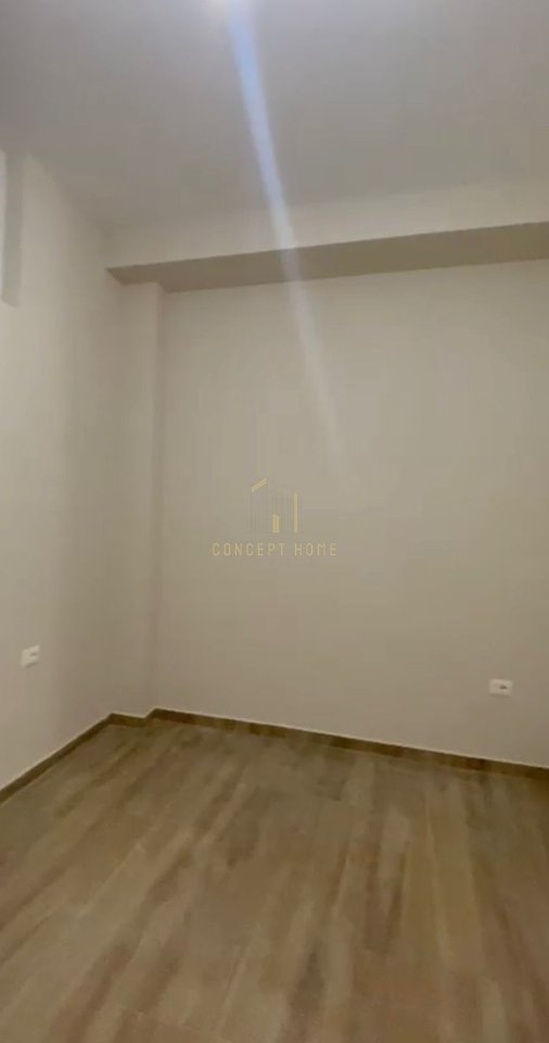 Shitet Apartament 1+1 – Shkolla e Baletit, Tiranë