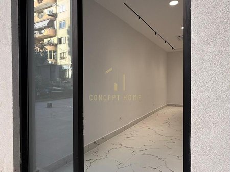 Business Premises for Rent at Mine Peza