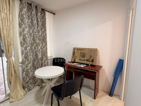 1+1 apartment for sale in Fresk