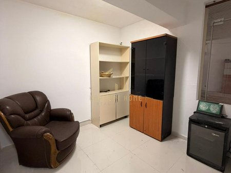 1+1 apartment for sale in Fresk