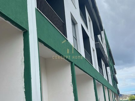 Shop business premises for sale Kamez/195,000 Euros