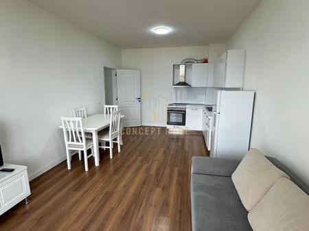 Apartament 1+1 Me Qira në Kamez, Tiranë - 35.000 Lekë | 79 m²