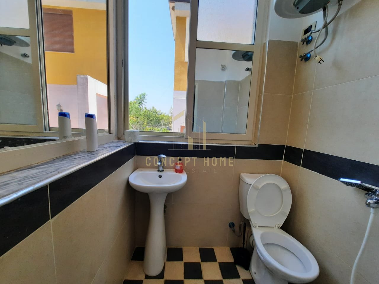 Affittasi Via 5 Maggio 350€