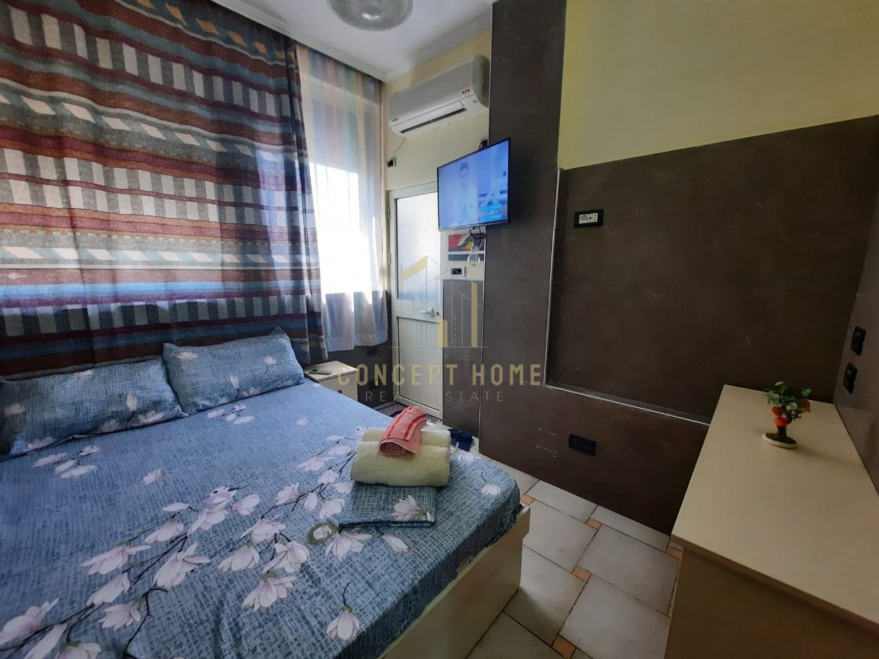 Affittasi Via 5 Maggio 350€