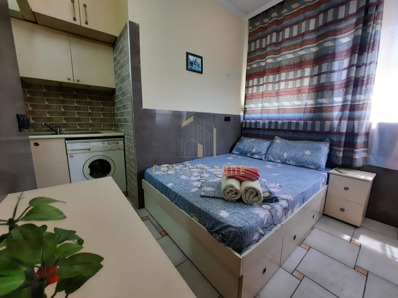 Affittasi Via 5 Maggio 350€