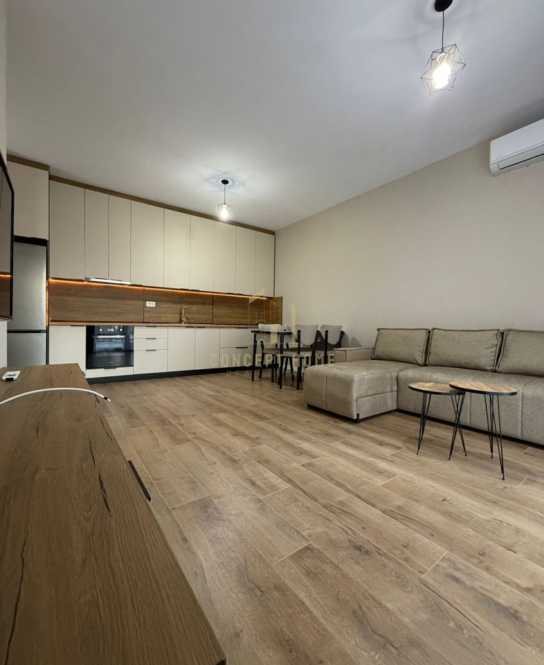 1+1 Apartment for rent at Univers City