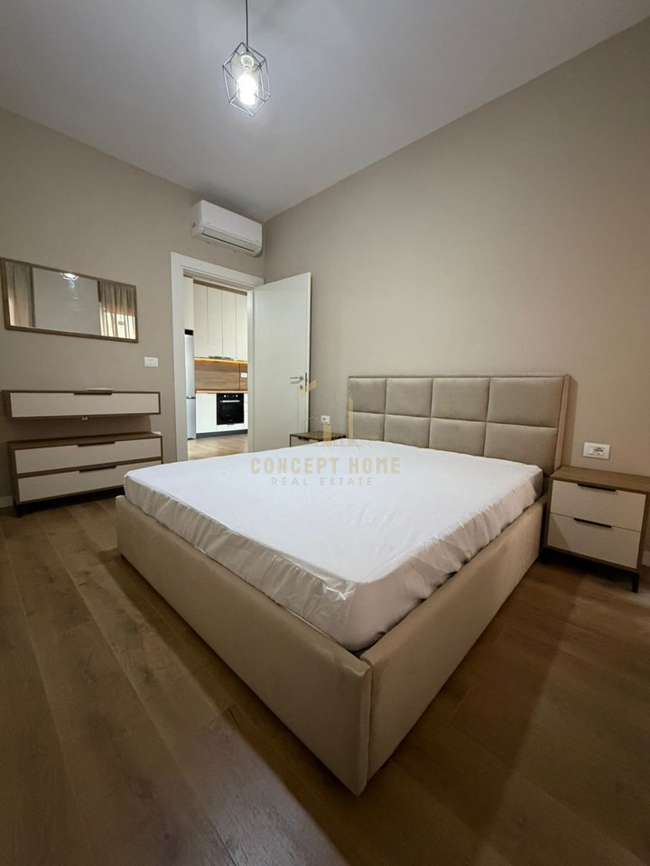 1+1 Apartment for rent at Univers City