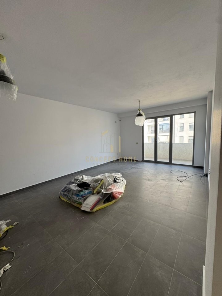 Shitet apartament 2+1 ne Kinostudio/15,675,000 Leke