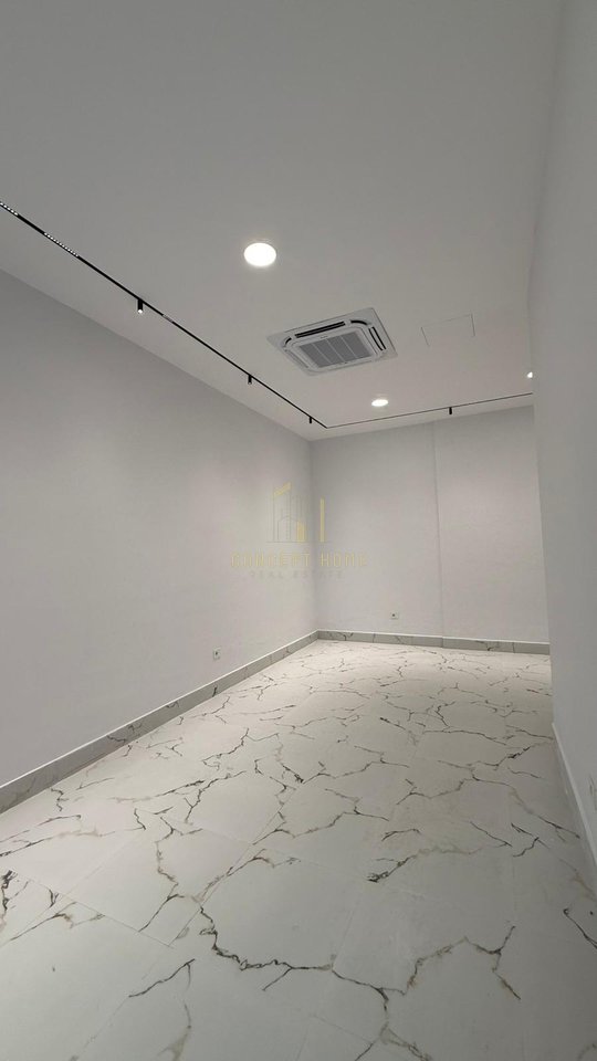 Business Premises for Rent at Mine Peza