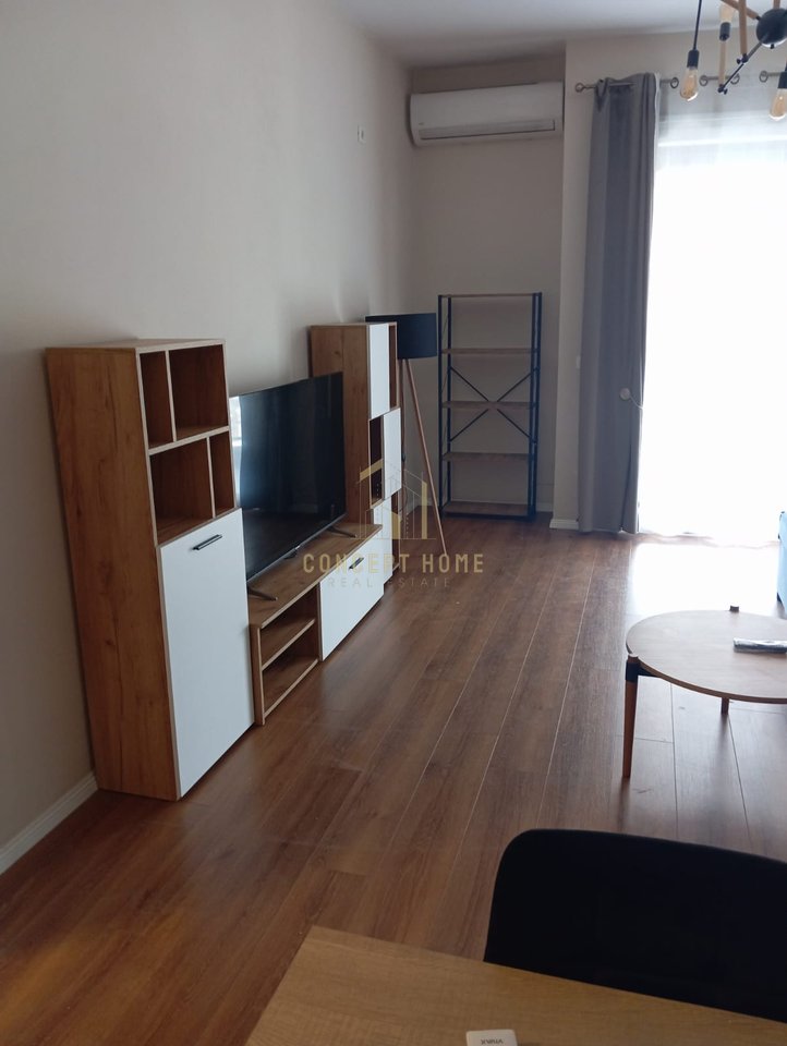 Jepet me qera apartament 2+1+2 ne 5 Maj.