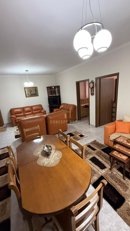 Affittasi 2+1 a Don Bosko/500€