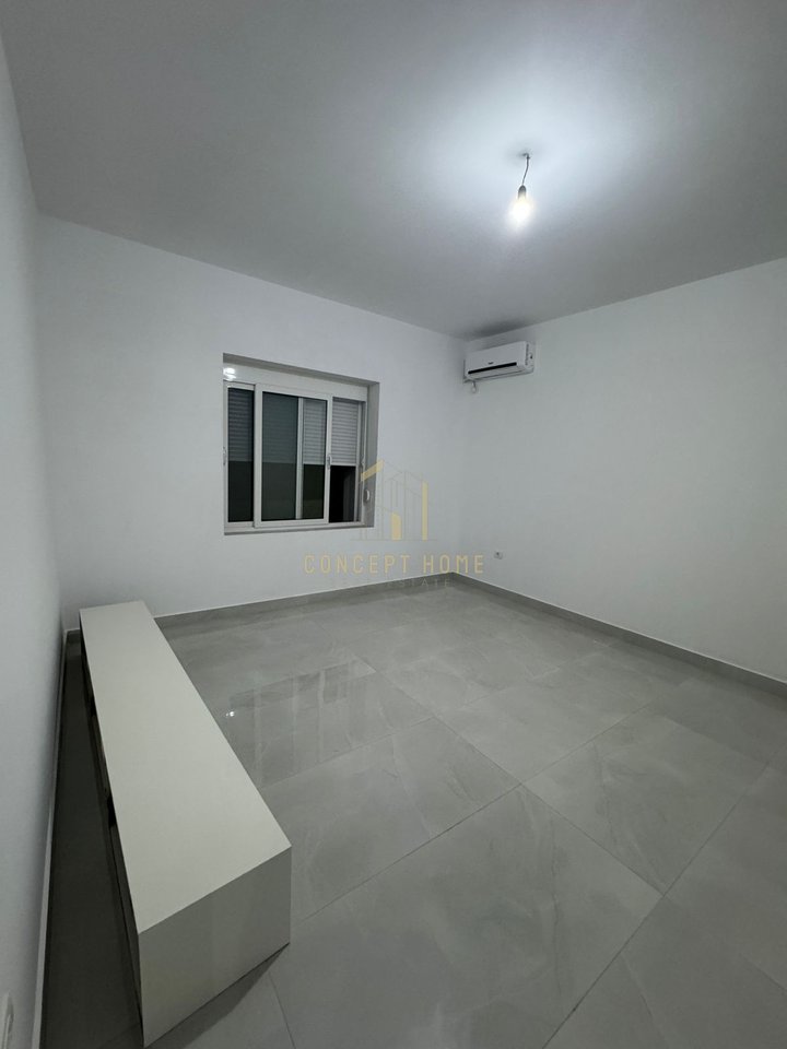 Jepet me qera apartament 3+1 ne Don Bosko