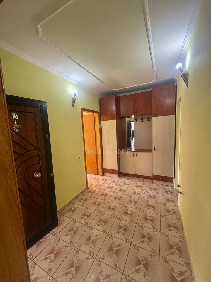 Shitet apartament 1+1 prane Deliorgjit/105.000€(