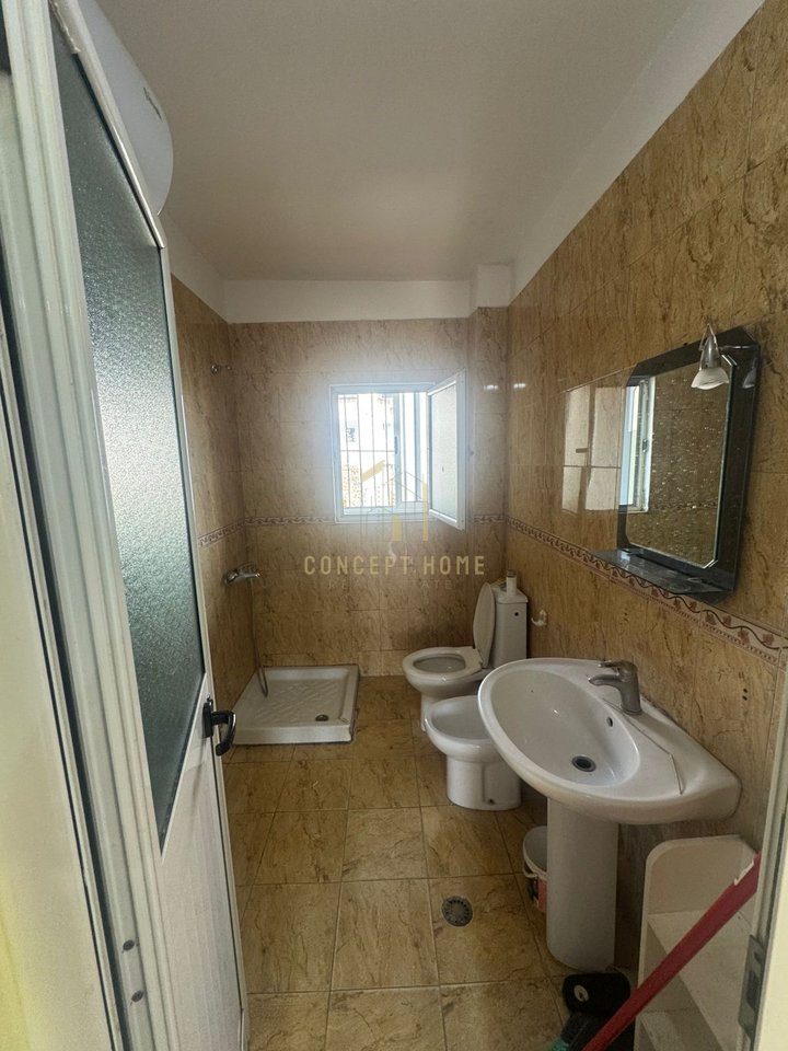 Shitet apartament 1+1 prane Deliorgjit/105.000€(