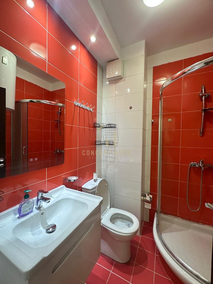 Appartamento 2+1+2 in vendita ad Astir