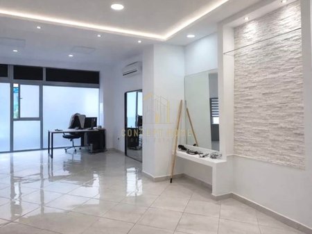 Business Premises for Sale Astir, Tirana - 145,000€ | 73 m²