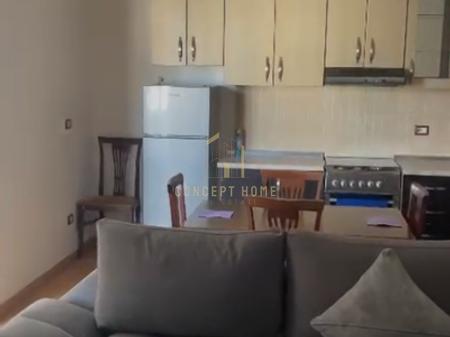 Affittasi appartamento 2+1 a 21 dicembre