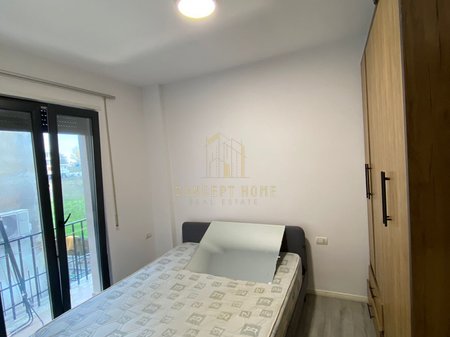 Casa privata 1 +1 in affitto ad Astir
