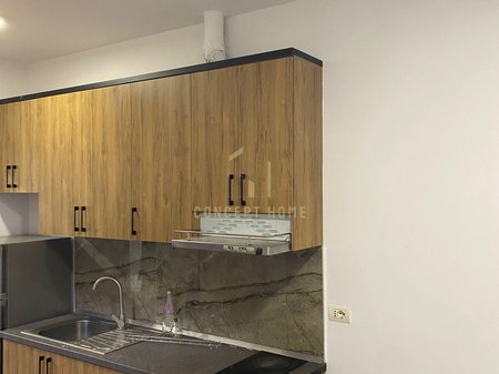 Casa privata 1+1 in affitto ad Astir