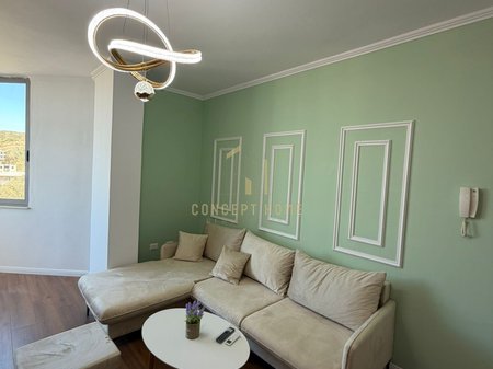 home-1