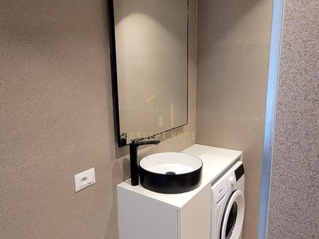 Appartamento 1+1 in affitto ad Astir, Tirana - 500€ | 70 m²