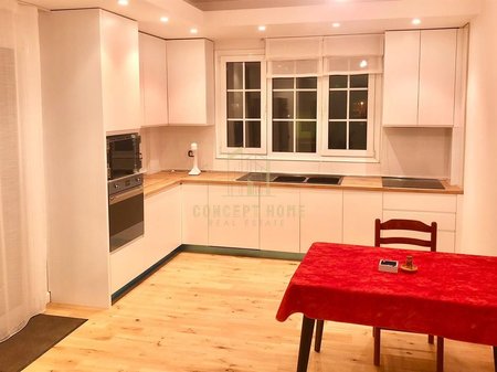 Vilë 4 Kate Me Qira në Selitë, Tiranë - 4500€ | 534 m²