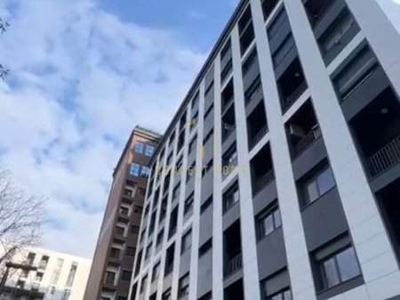 Appartamento 1+1 in vendita in via Kavaja