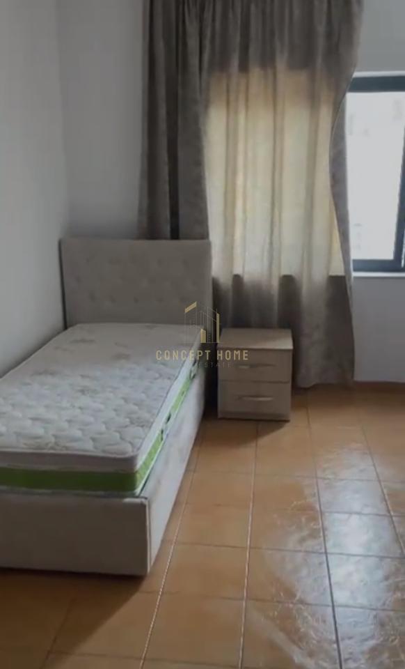 Affittasi appartamento 2+1 a 21 dicembre