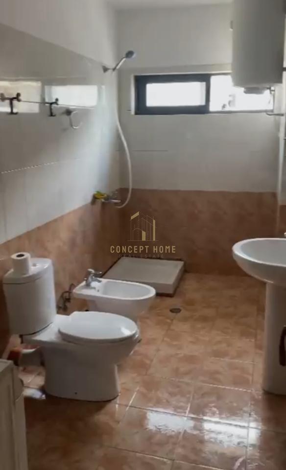 Affittasi appartamento 2+1 a 21 dicembre