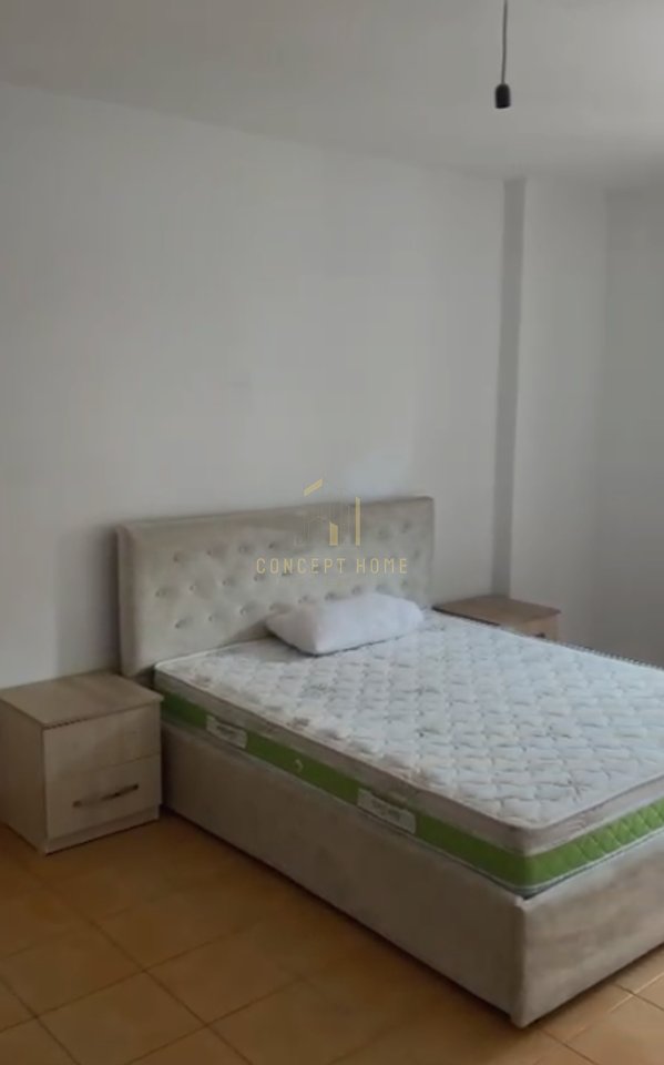 Affittasi appartamento 2+1 a 21 dicembre