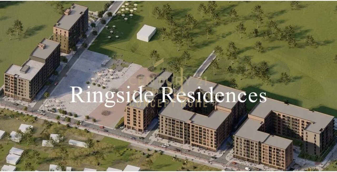 Vendesi appartamento 1+1 Paskuqan/70.000€