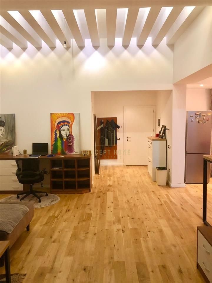 Vilë 4 Kate Me Qira në Selitë, Tiranë - 4500€ | 534 m²