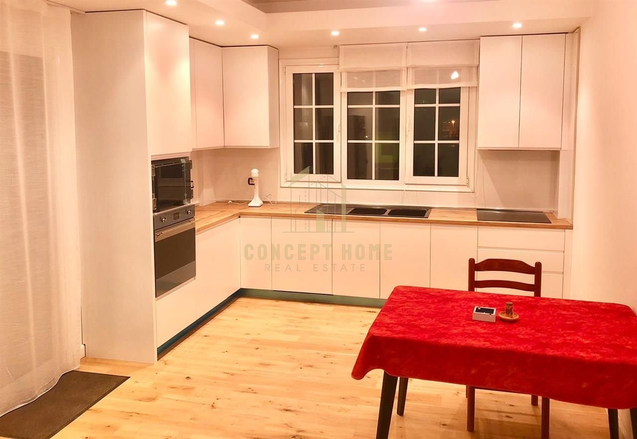 Vilë 4 Kate Me Qira në Selitë, Tiranë - 4500€ | 534 m²