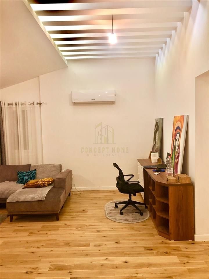 Vilë 4 Kate Me Qira në Selitë, Tiranë - 4500€ | 534 m²