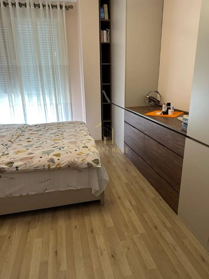 Apartment 1+1 for rent in Don Bosko