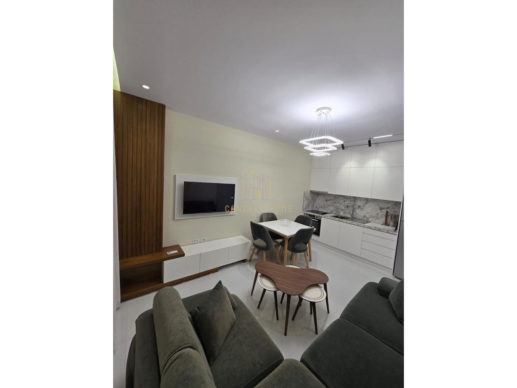home-1