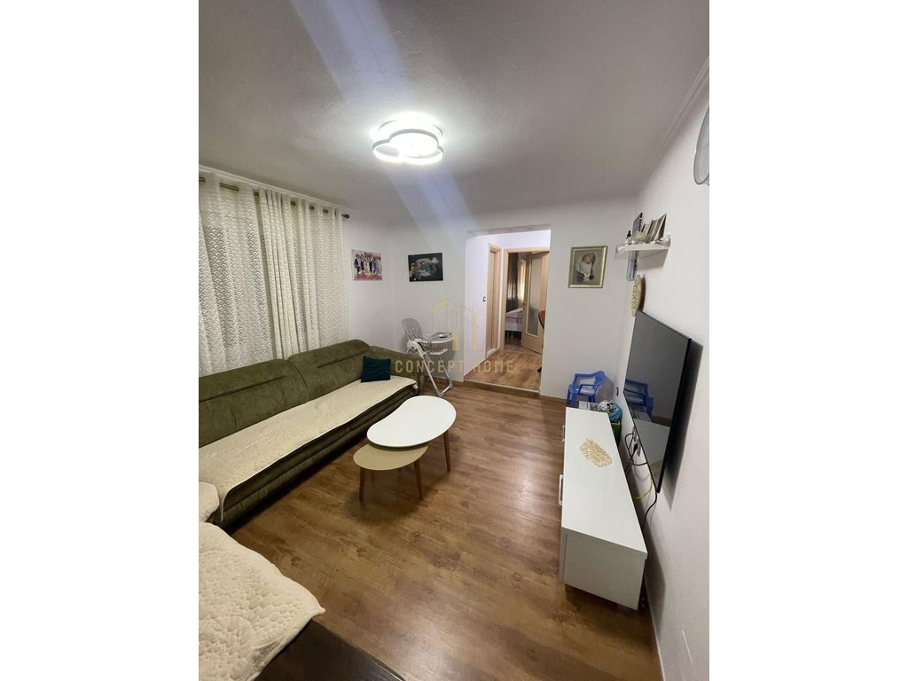 home-1