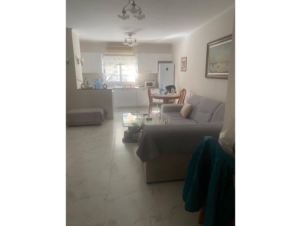 home-1