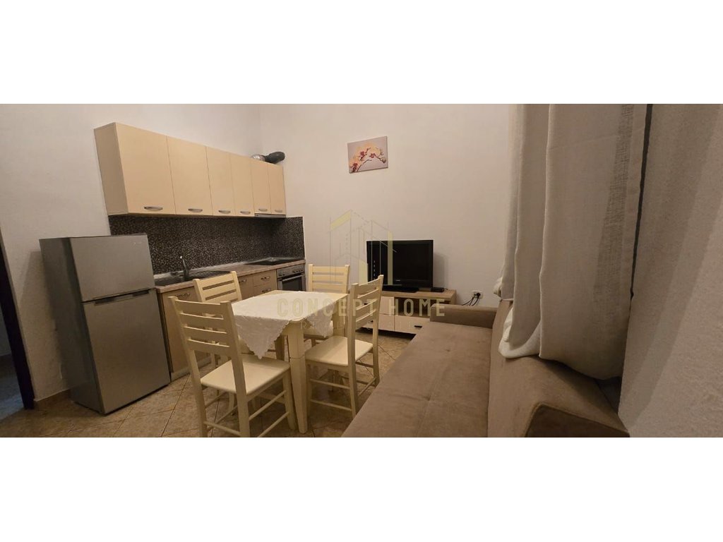 home-1