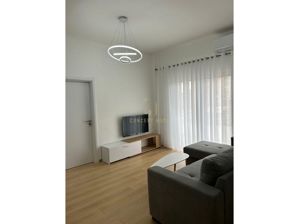 home-1