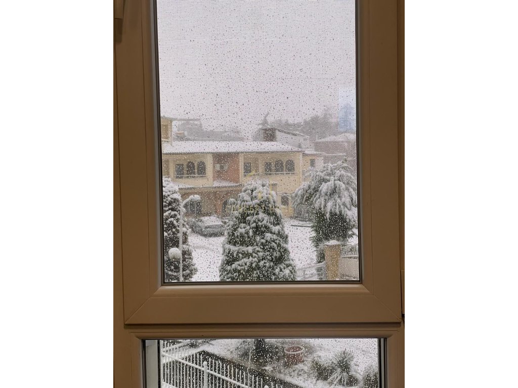 home-1