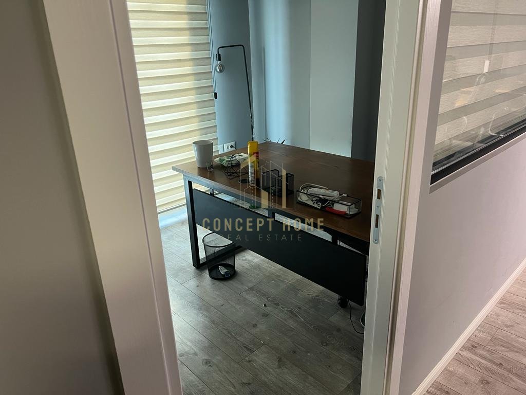 home-1